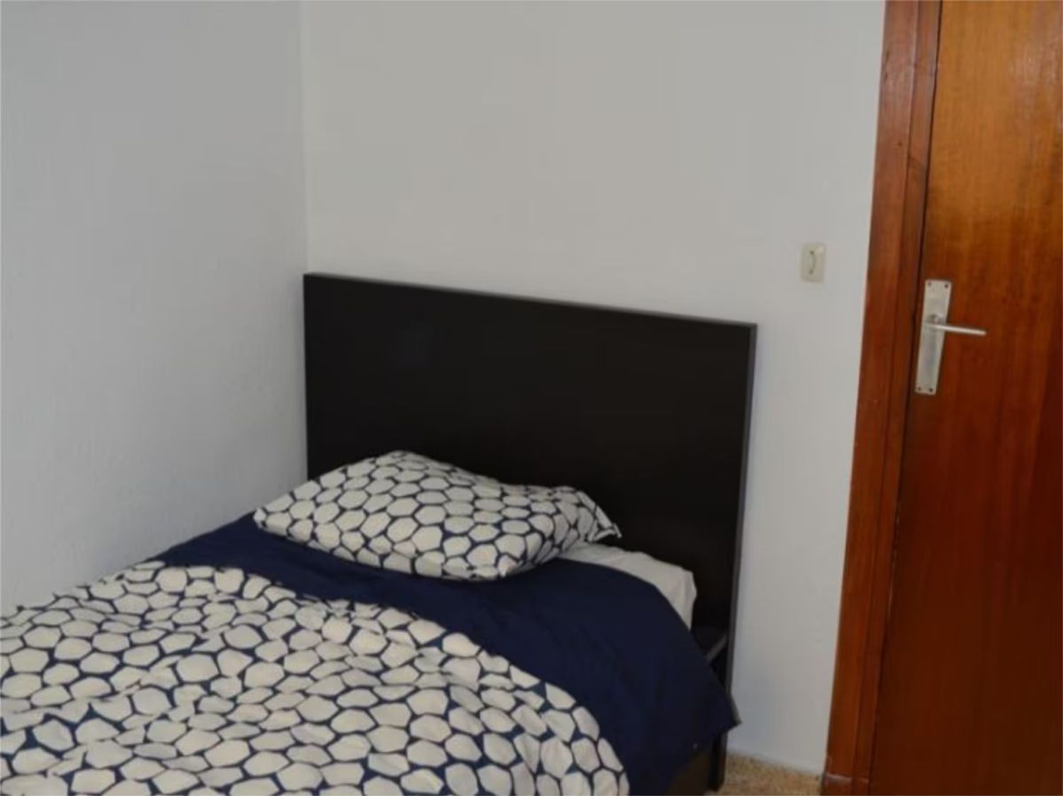 Piso en calle de Cavite, 127 - Foto 12