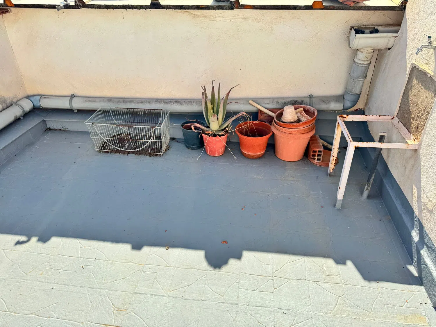 Casa independiente en calle San Pedro, 15 - Foto 9