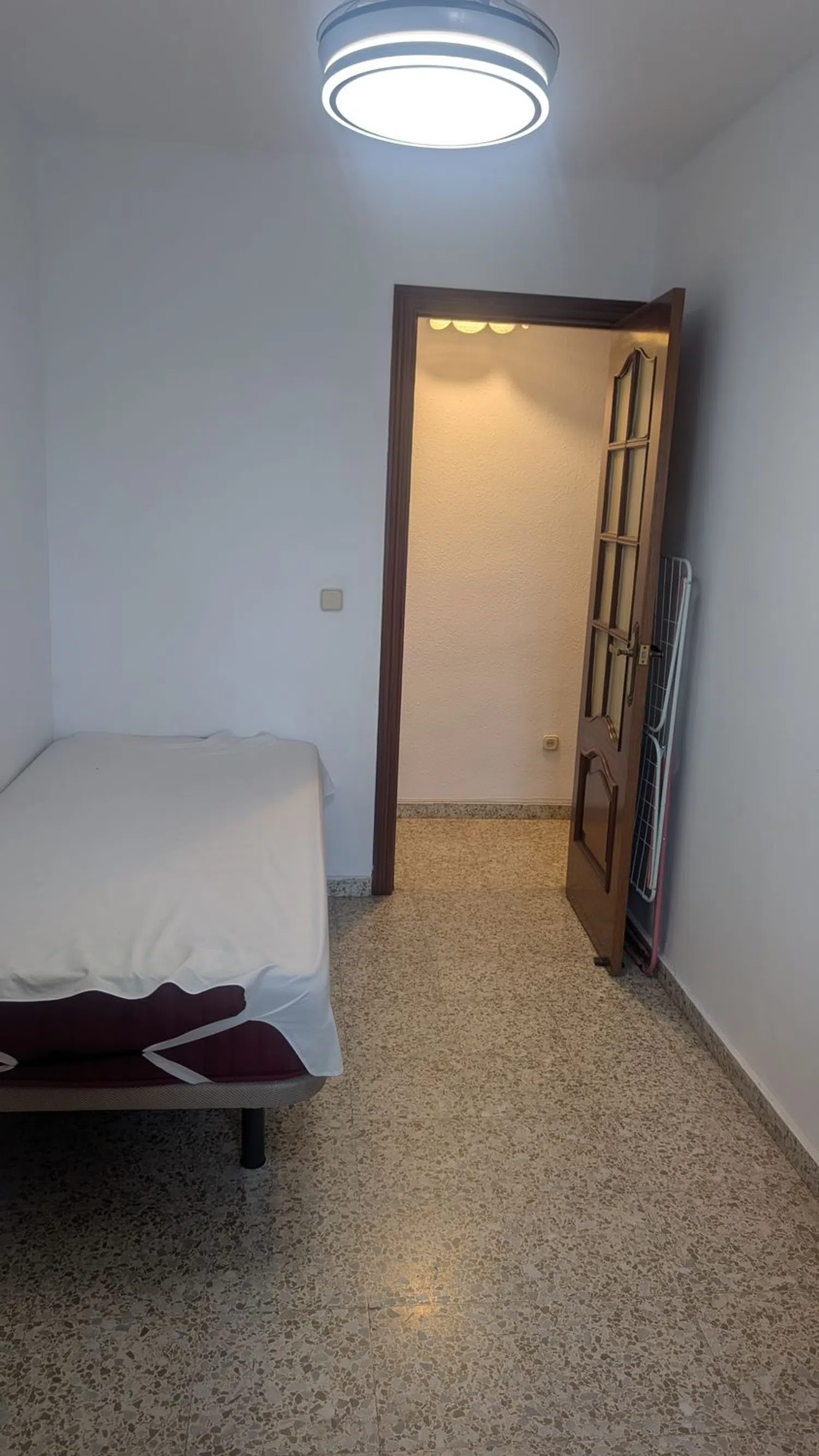 Piso en calle Francisco Pacheco, 9 - Foto 14