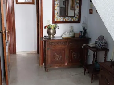 Piso en  Calle Paula Montal 8 - Foto 4