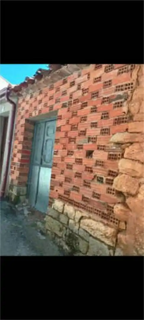 Chalet en Cuevas de san clemente - Foto 2