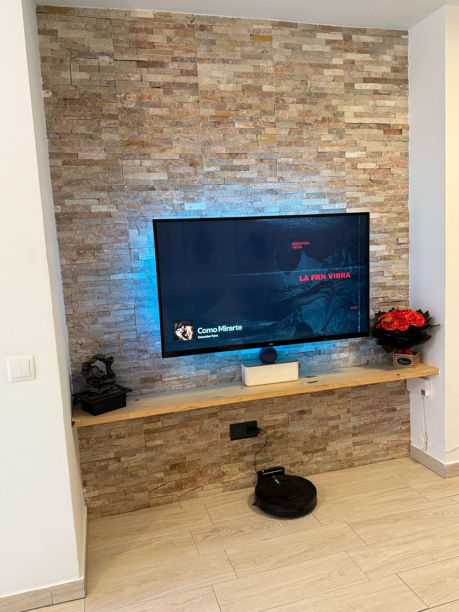 Piso en calle de Madrid, 6 - Foto 2