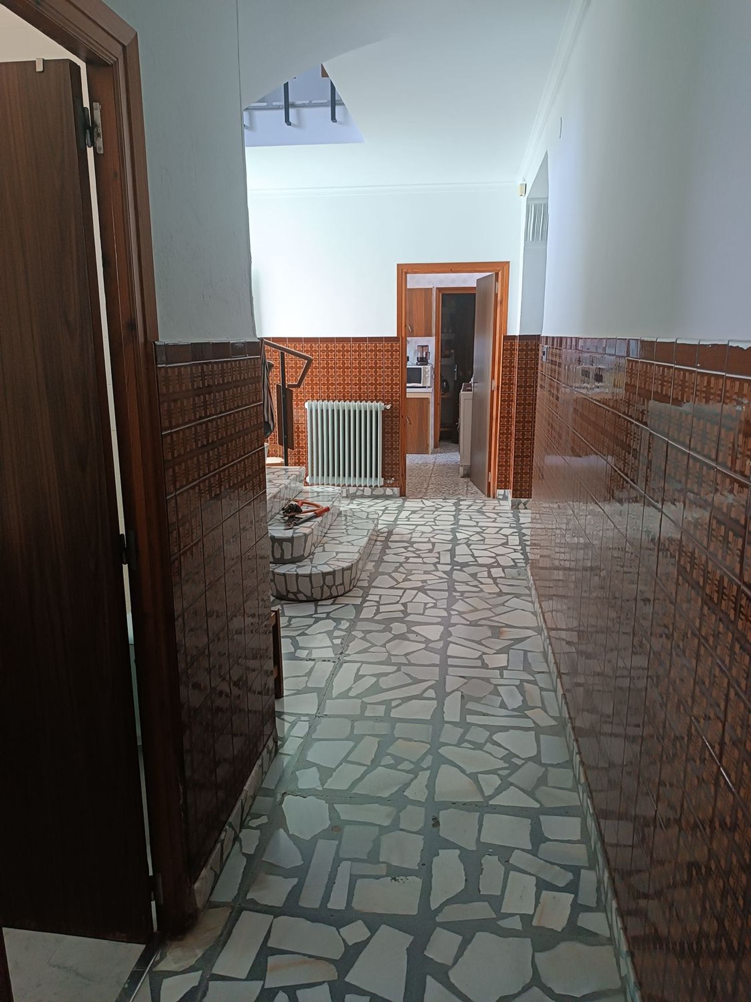 Casa de pueblo en Camino Real Alto, 4 - Foto 6