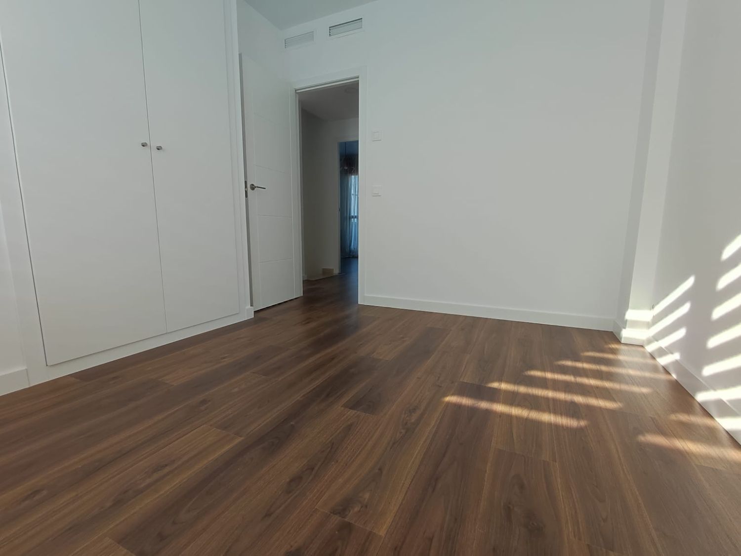 Chalet adosado en Avenida Alcalde Fernando Ripoll, 15 - Foto 11