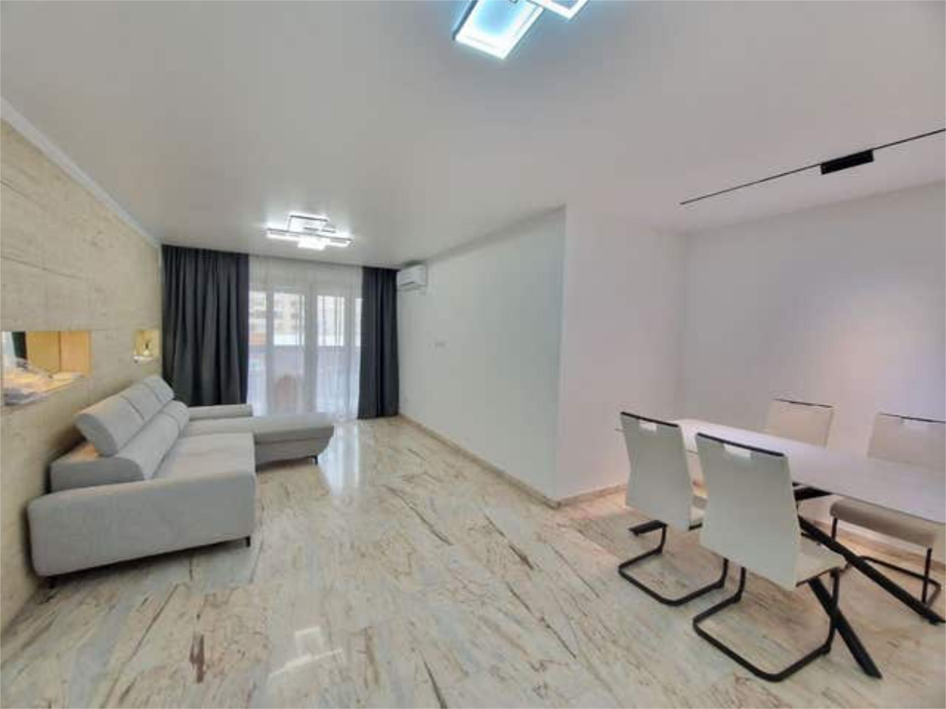 Piso en Centro - Foto 4