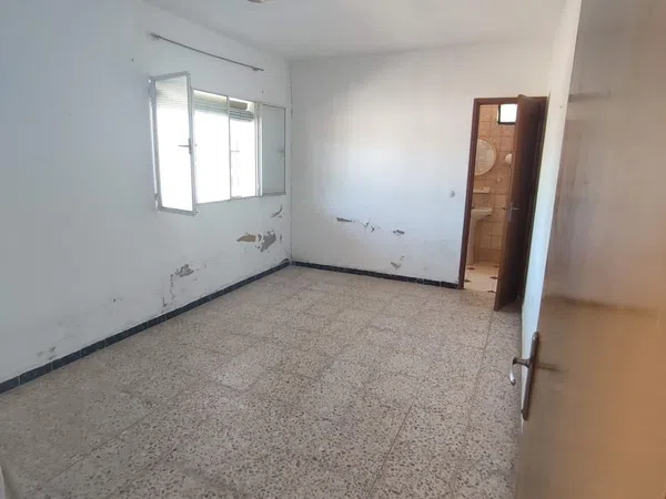 Casa o chalet independiente en Los abrigosos s/n - Foto 9