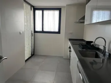 Piso en  Calle Doctora Damiana Zaragoza 1 - Foto 6