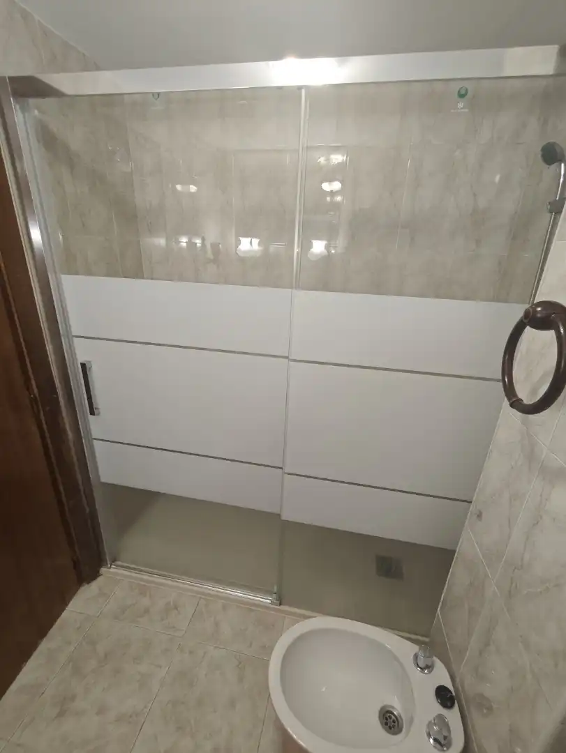 Piso en  Avenida del Príncipe Felipe 54 - Foto 9