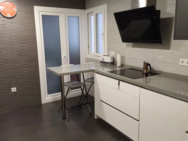 Piso en avenida Músico Ziryab, 6 o - Foto 15