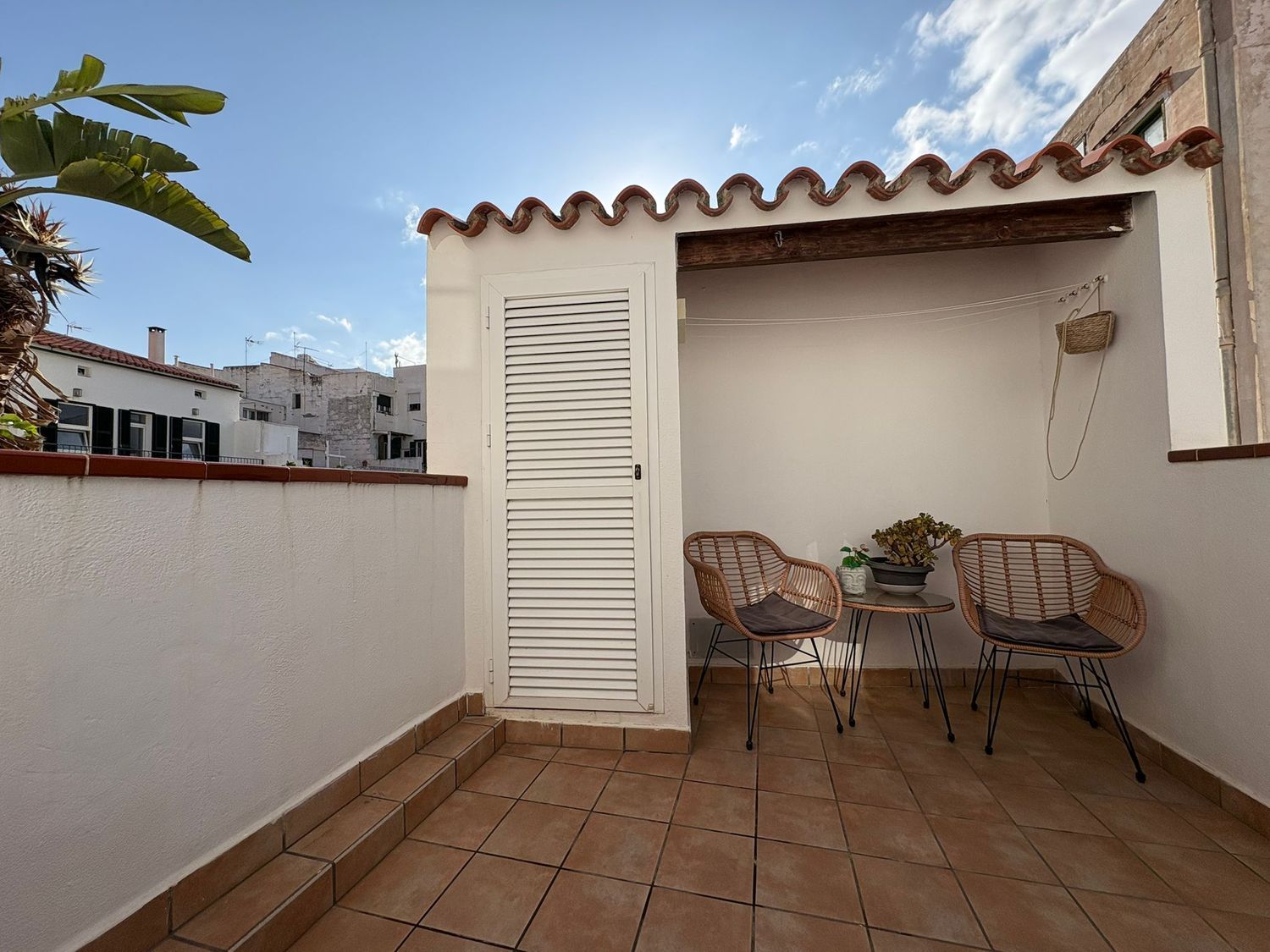 Chalet adosado en Centre Històric, Centre Històric - Foto 26