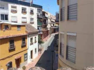 Chalet en CASCO ANTIGUO MARBELLA - Foto 3