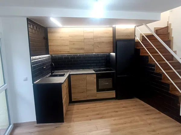 Dúplex en calle de Francisco Muñoz, 13 - Foto 2