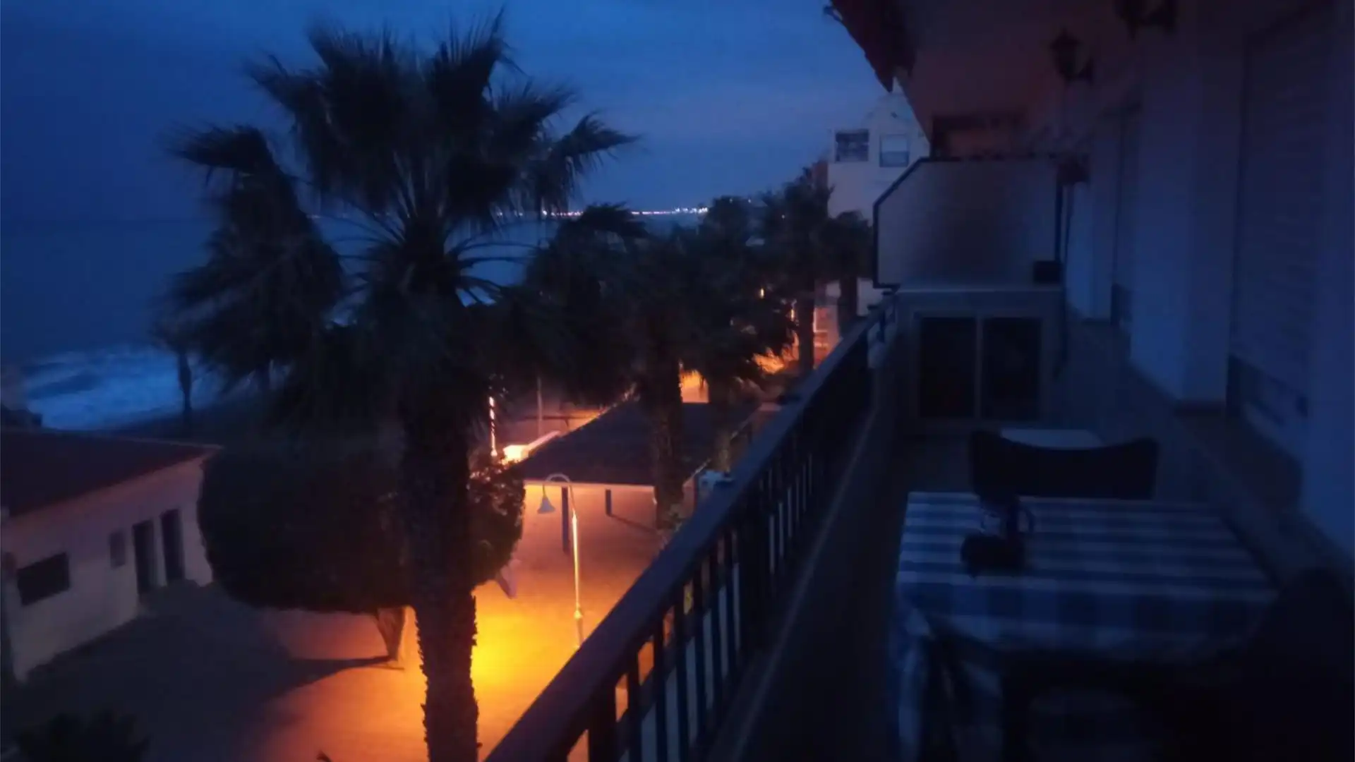 Piso en  N-340a 220 - Foto 5