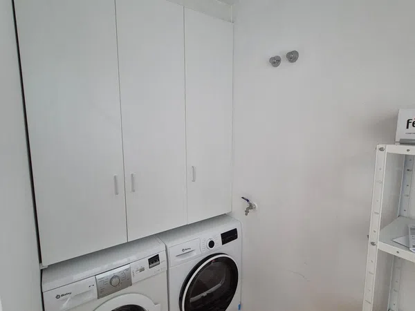 Piso en Calle de bruxelas, 1 - Foto 7
