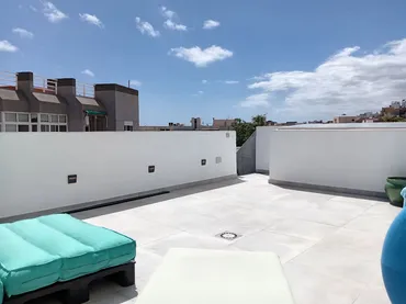 Casa adosada en  Calle Acequia 7 - Foto 41