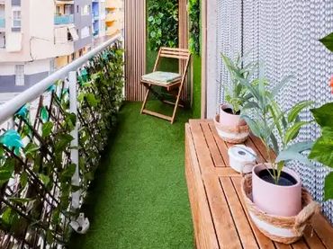 Apartamento en  Calle Monteagudo 8 - Foto 4