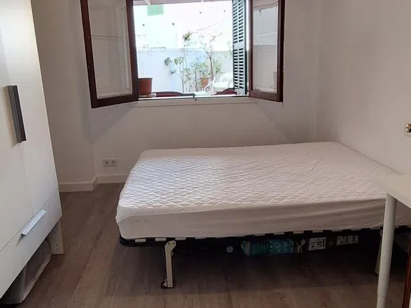 Piso en Joan alcover, 27, Foners - Foto 1