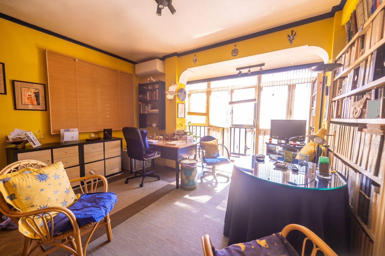 Piso en calle Salitre, 26 - Foto 16