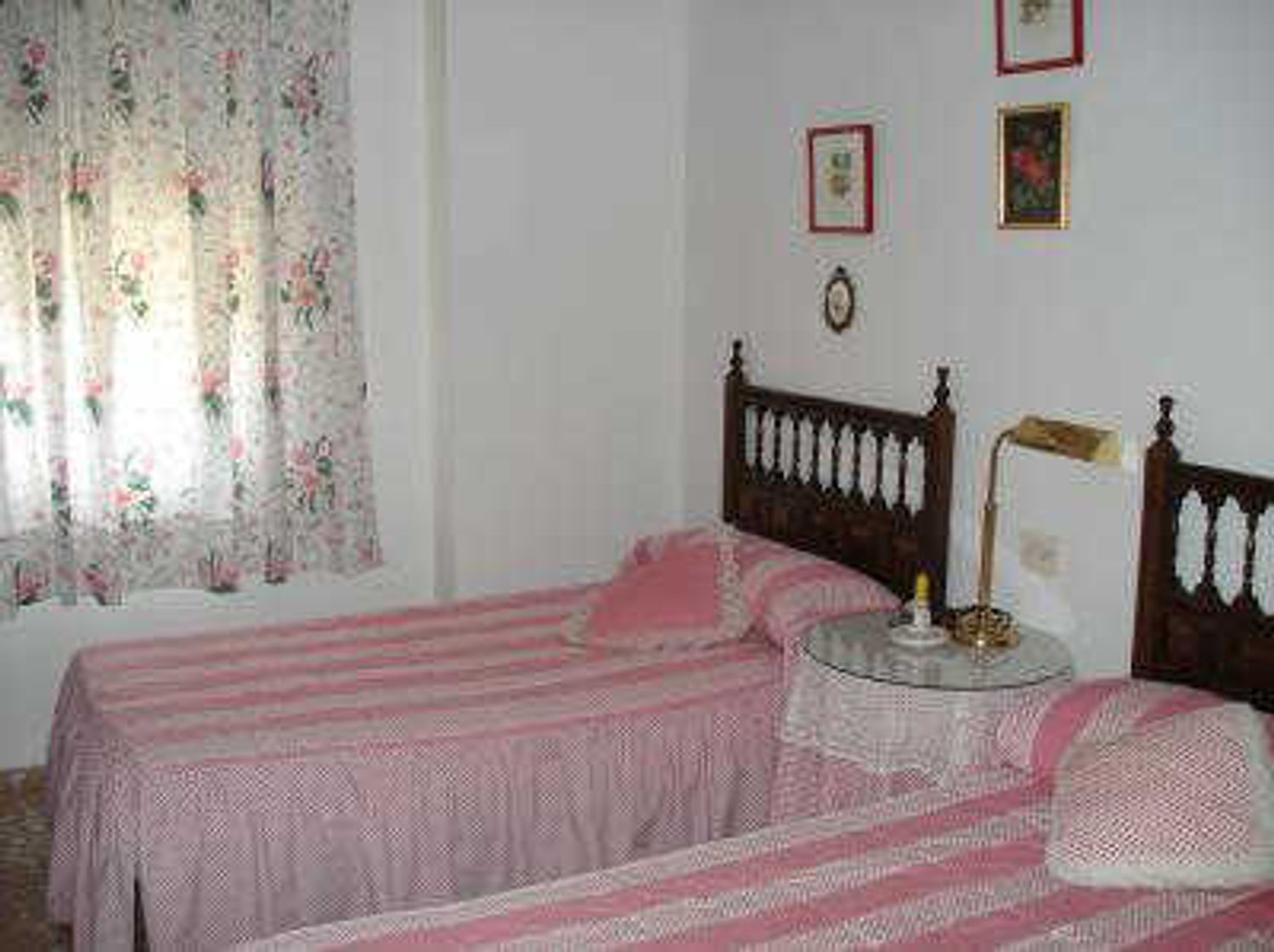 Casa o chalet independiente en Pino Grande, 1 - Foto 13