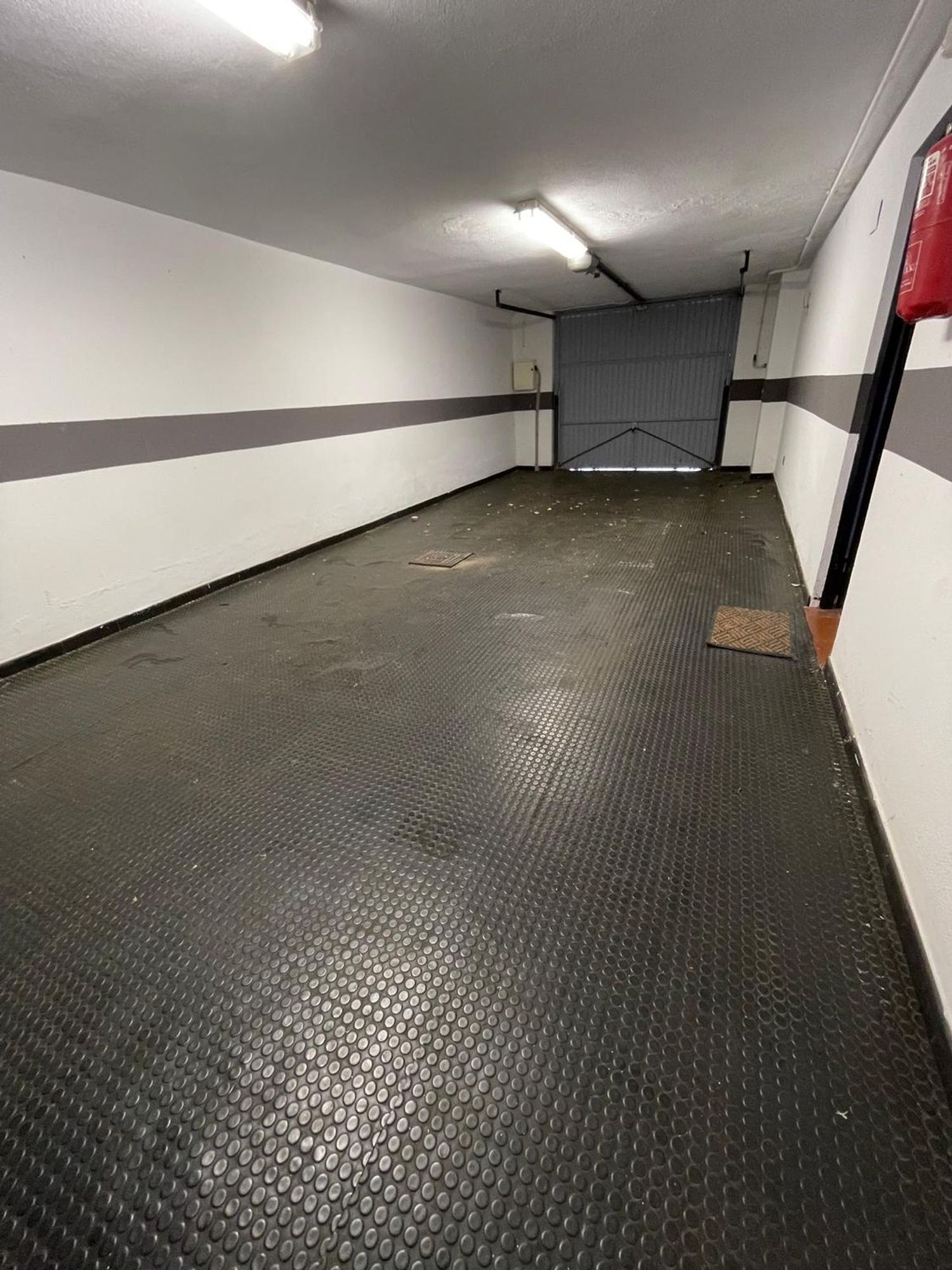 Chalet adosado en Calle Pintor José Pérez Jiménez, 24, Ciudad Naranco-Prados de La Fuente - Foto 30