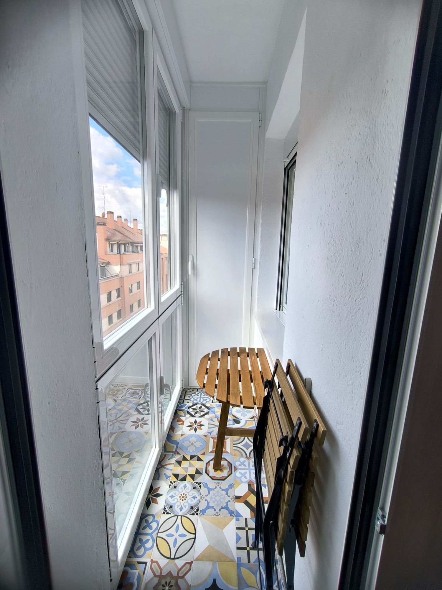 Piso en Camino de la Esperanza, 36, Cuatro de Marzo, Cuatro de Marzo - Foto 11