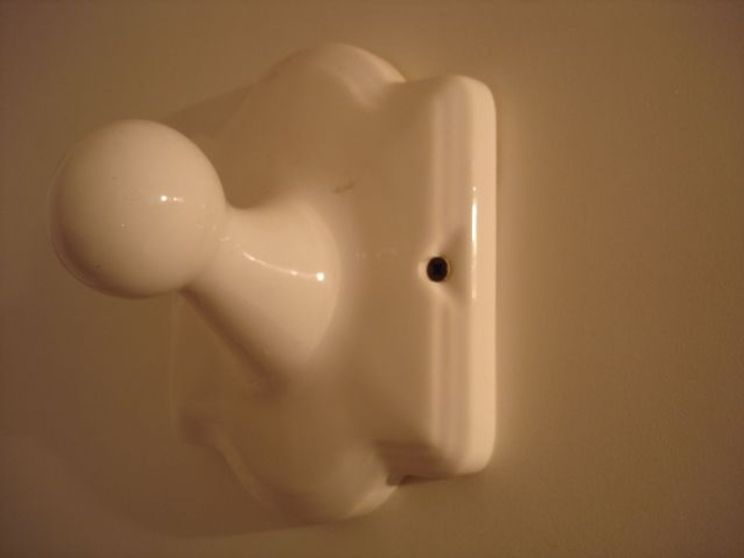 Piso en calle San Juan de Dios, 16 - Foto 23