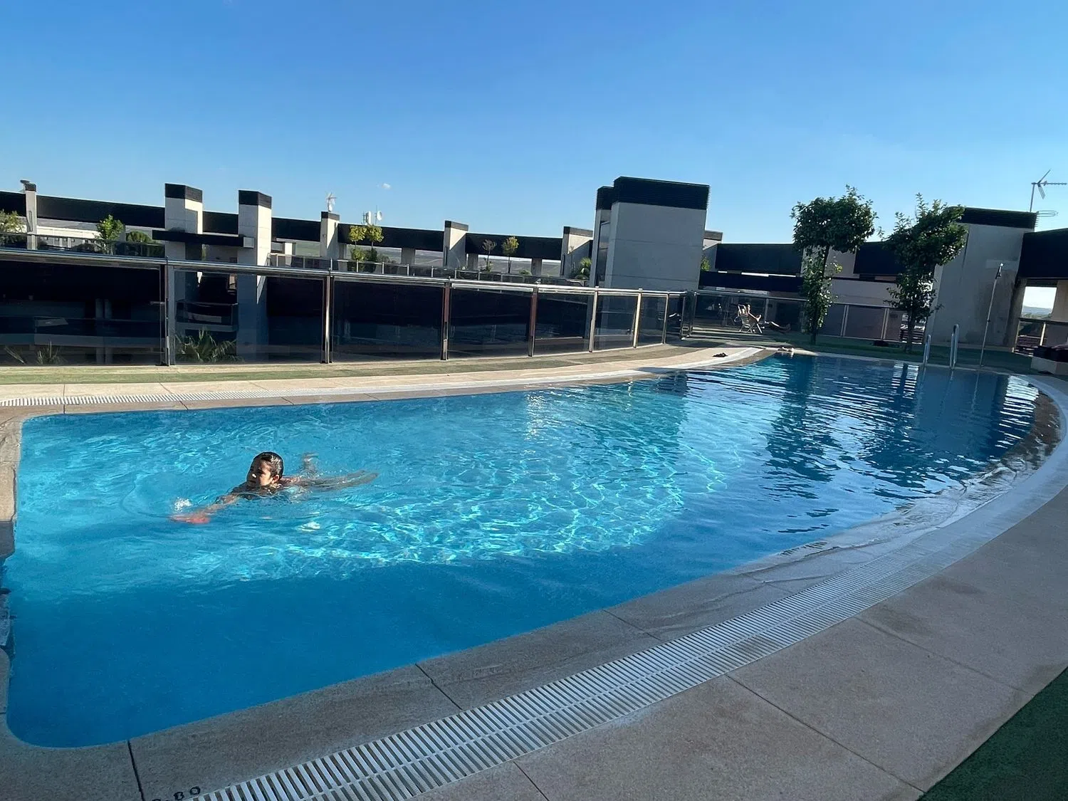 Piso en glorieta de los países bálticos, 3 - Foto 13