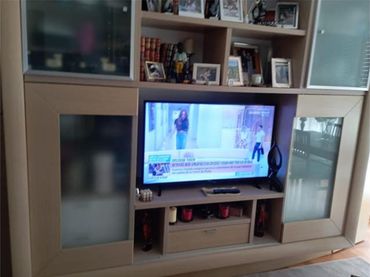 Apartamento en Maliaño - Foto 4