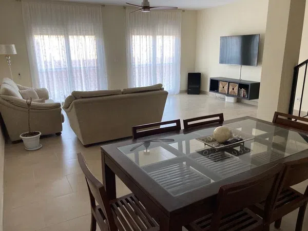 Chalet pareado en Calle Citalmar, 11, Velilla - Velilla Taramay, Velilla - Velilla Taramay - Foto 10