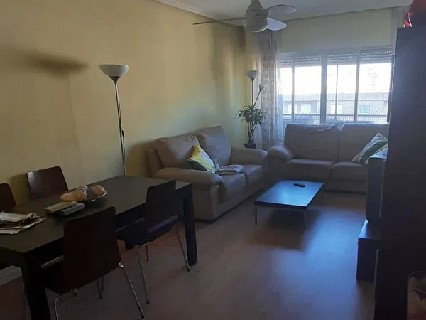 Piso en Girón - Villa del Prado, Girón - Villa del Prado - Foto 1