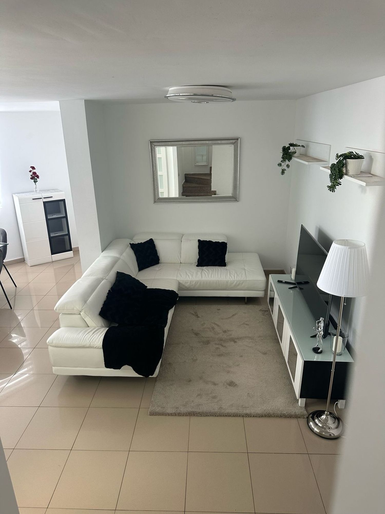 Chalet adosado en Calle los Tarajales, 20, El Cable-La Concha - Foto 3