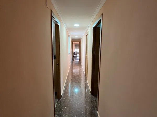 Piso en calle Sant Onofre, 8 - Foto 25