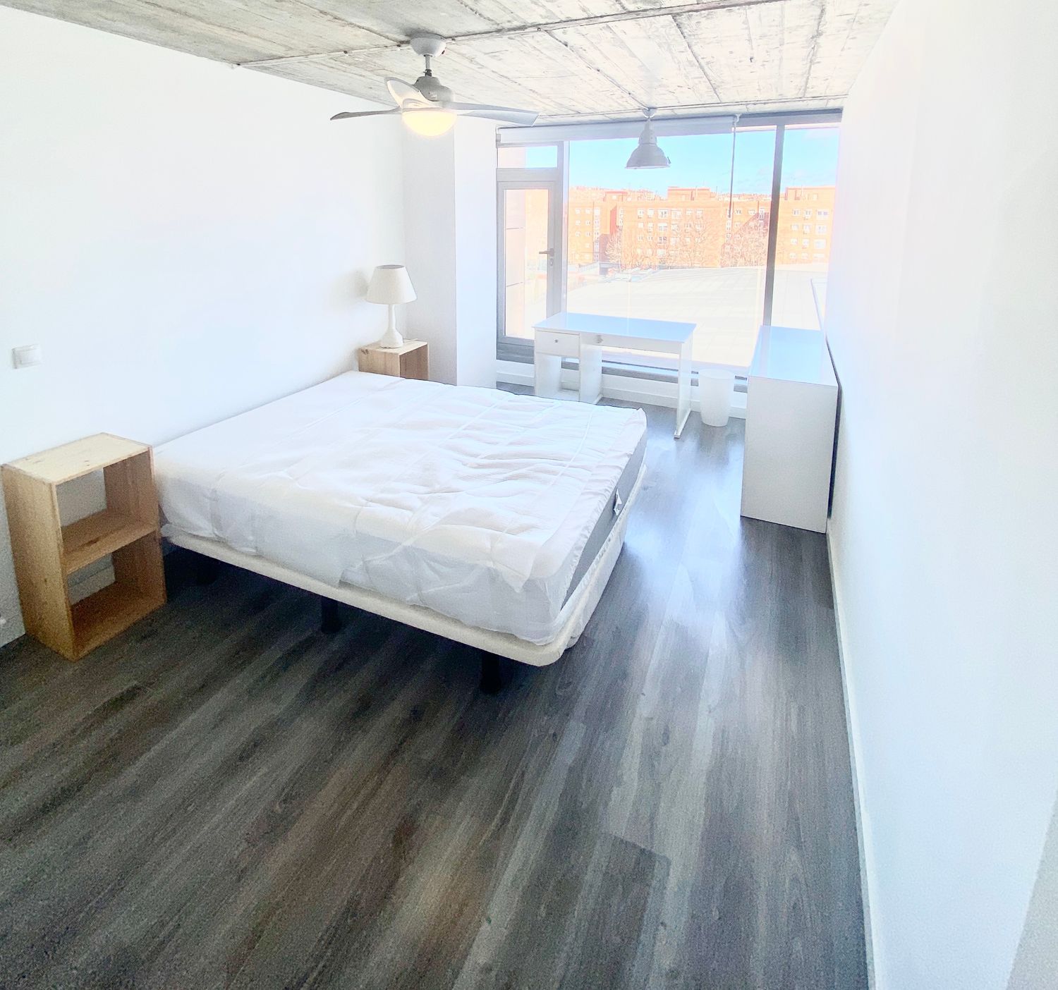 Dúplex en calle de Huelva, 14 - Foto 17