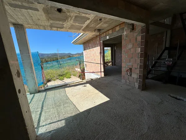 Casa o chalet independiente en Avenida Es Capdella, 54, Calvià pueblo, Calvià pueblo - Foto 2