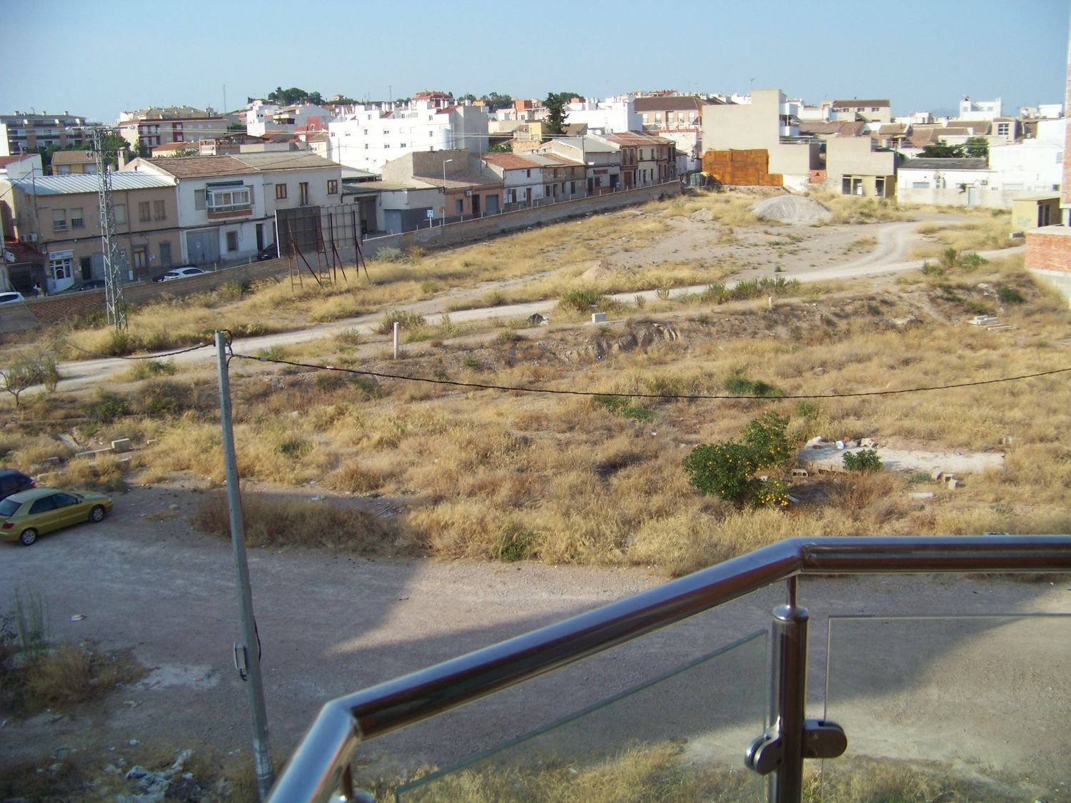 Piso en calle antonio gomez vazquez, 14 - Foto 10