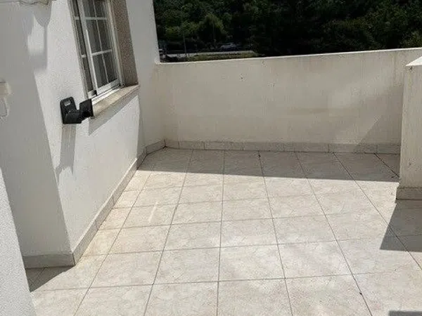 Piso en Avenida de Castrelos, 37, As Travesas - Balaídos - Foto 7