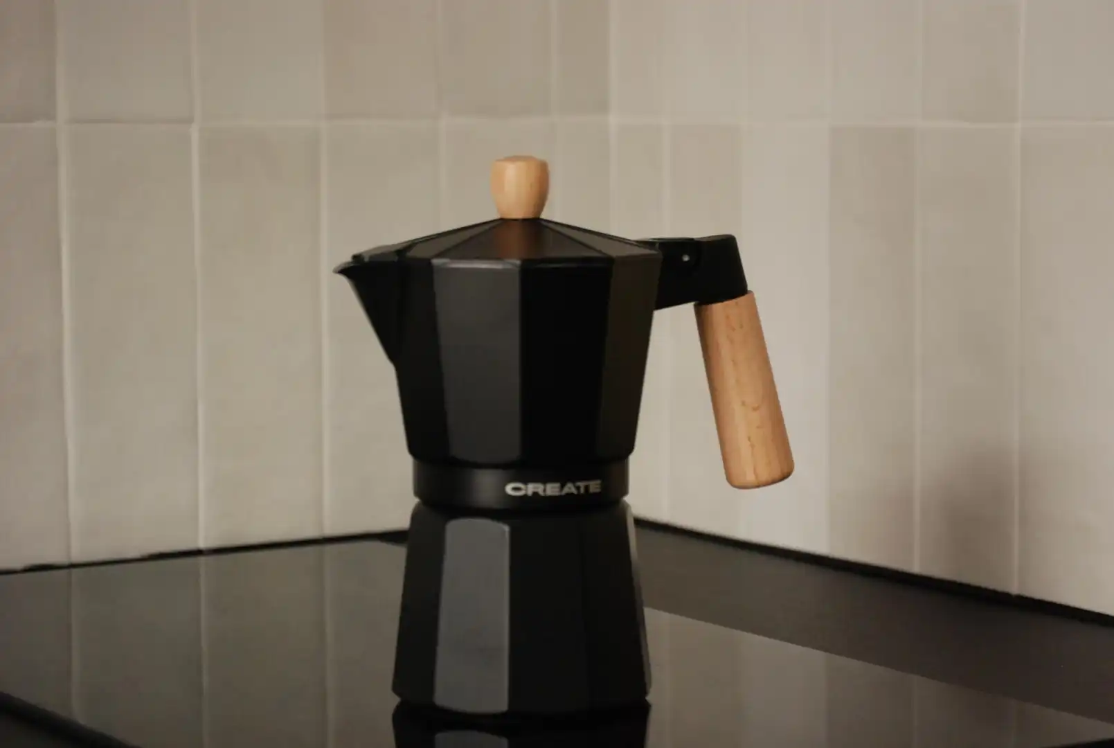 Piso en  Calle del Padre Rubio 55 - Foto 3