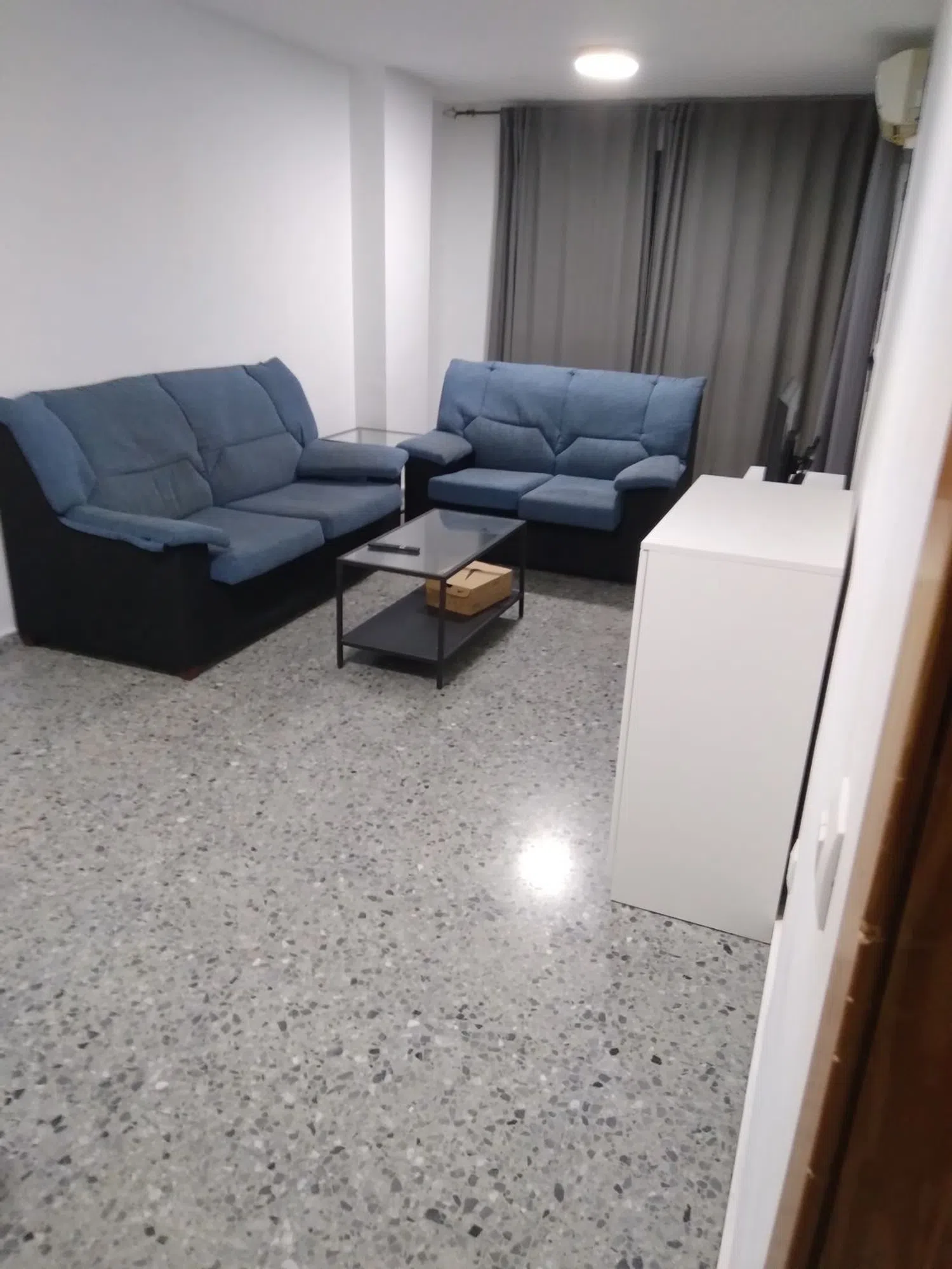 Piso en calle Ilusión, 4 - Foto 10