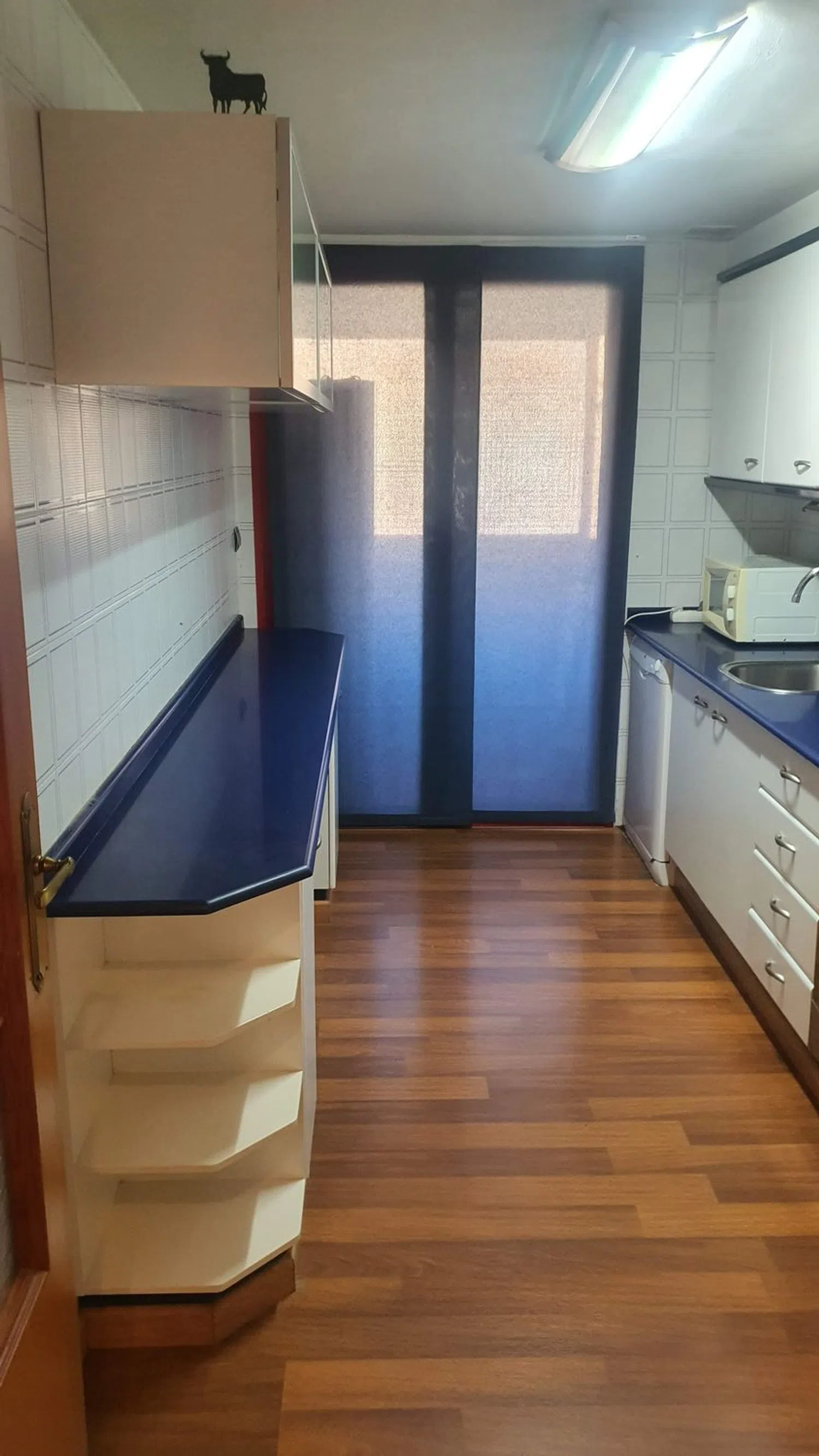 Piso en avenida de l'Institut Obrer de València, 11 - Foto 6
