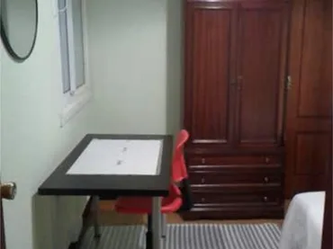 Piso en Cuatro Caminos - Foto 6