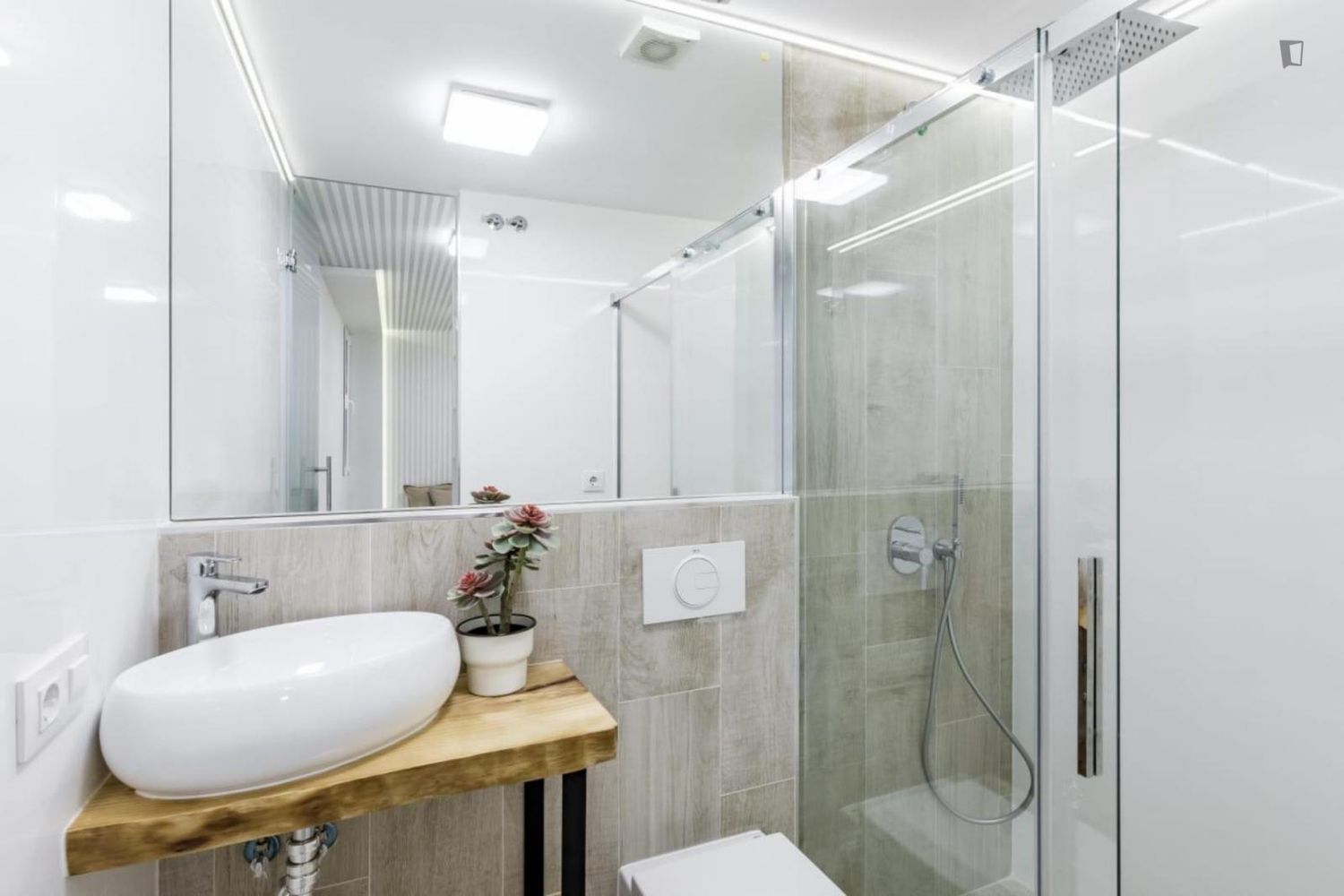 Piso en calle de Fomento, 3 - Foto 8