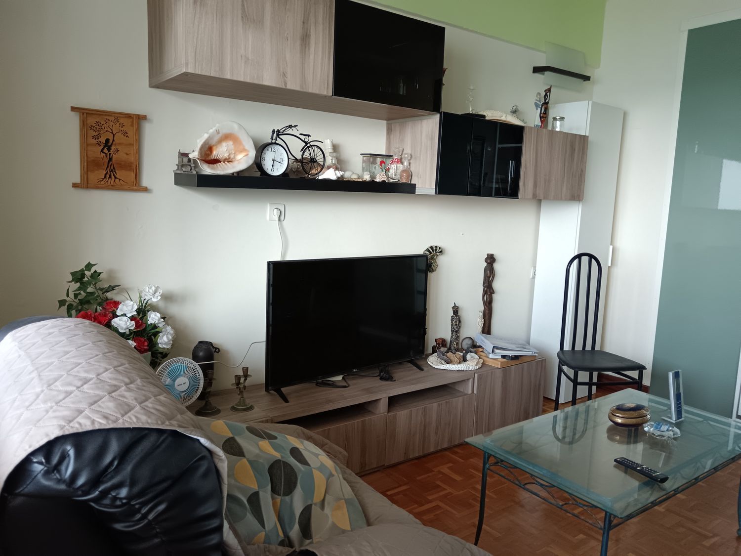 Estudio en Calle Bixkonde, 9 - Foto 6