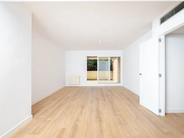 Piso en Barrio Conde Orgaz-Piovera - Foto 3