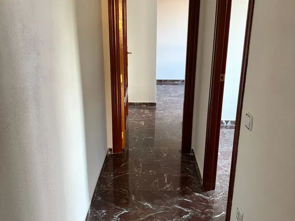 Piso en Avenida de Andalucía, 28, La Zarzuela-San José-Belén, La Zarzuela-San José-Belén - Foto 9