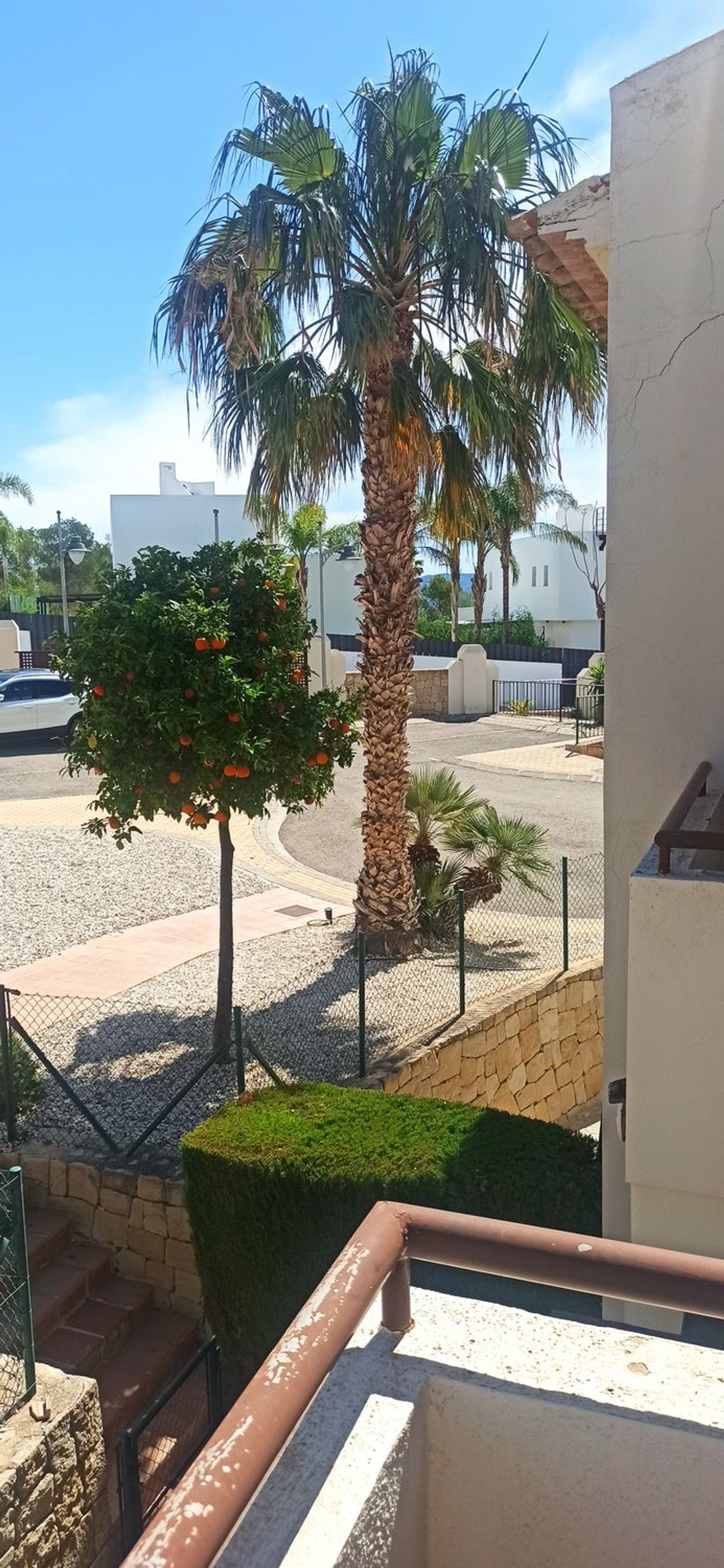 Chalet adosado en Calle Berlin, 24, Golf Bahía, Golf Bahía - Foto 18