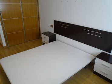 Apartamento en  Calle Domingo Sandoval Sabater 5 - Foto 5