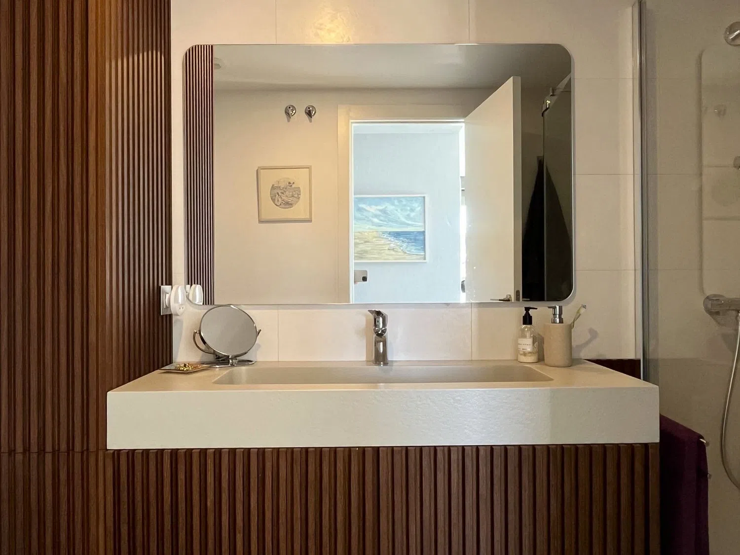 Piso en calle Alhelí, 1 - Foto 13