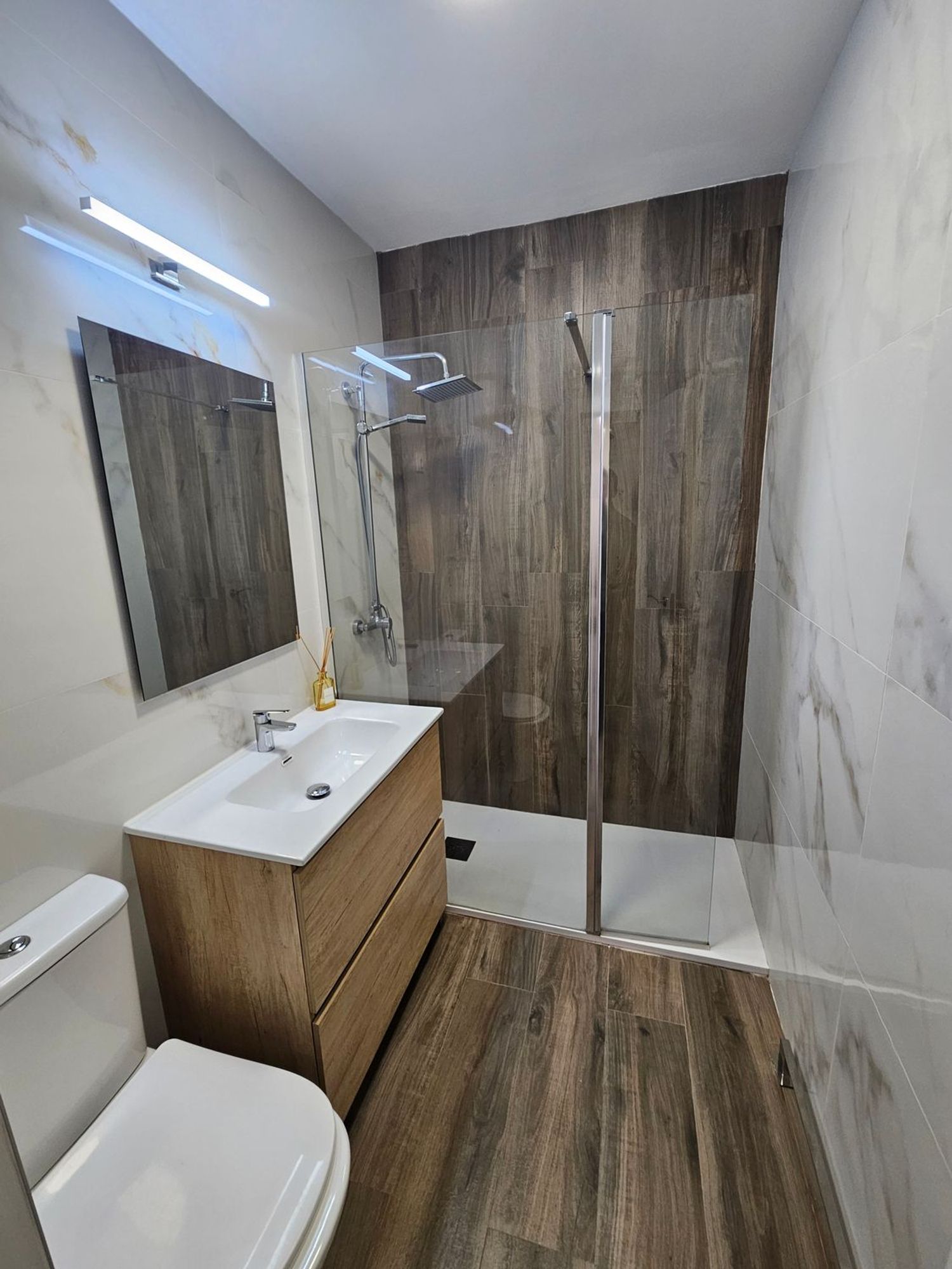 Estudio en victoria, 5 - Foto 2