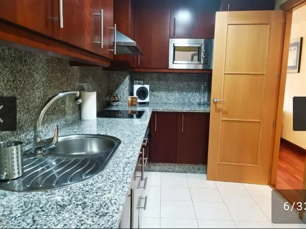 Piso en calle Angel Carazo Gomez, 3 - Foto 12