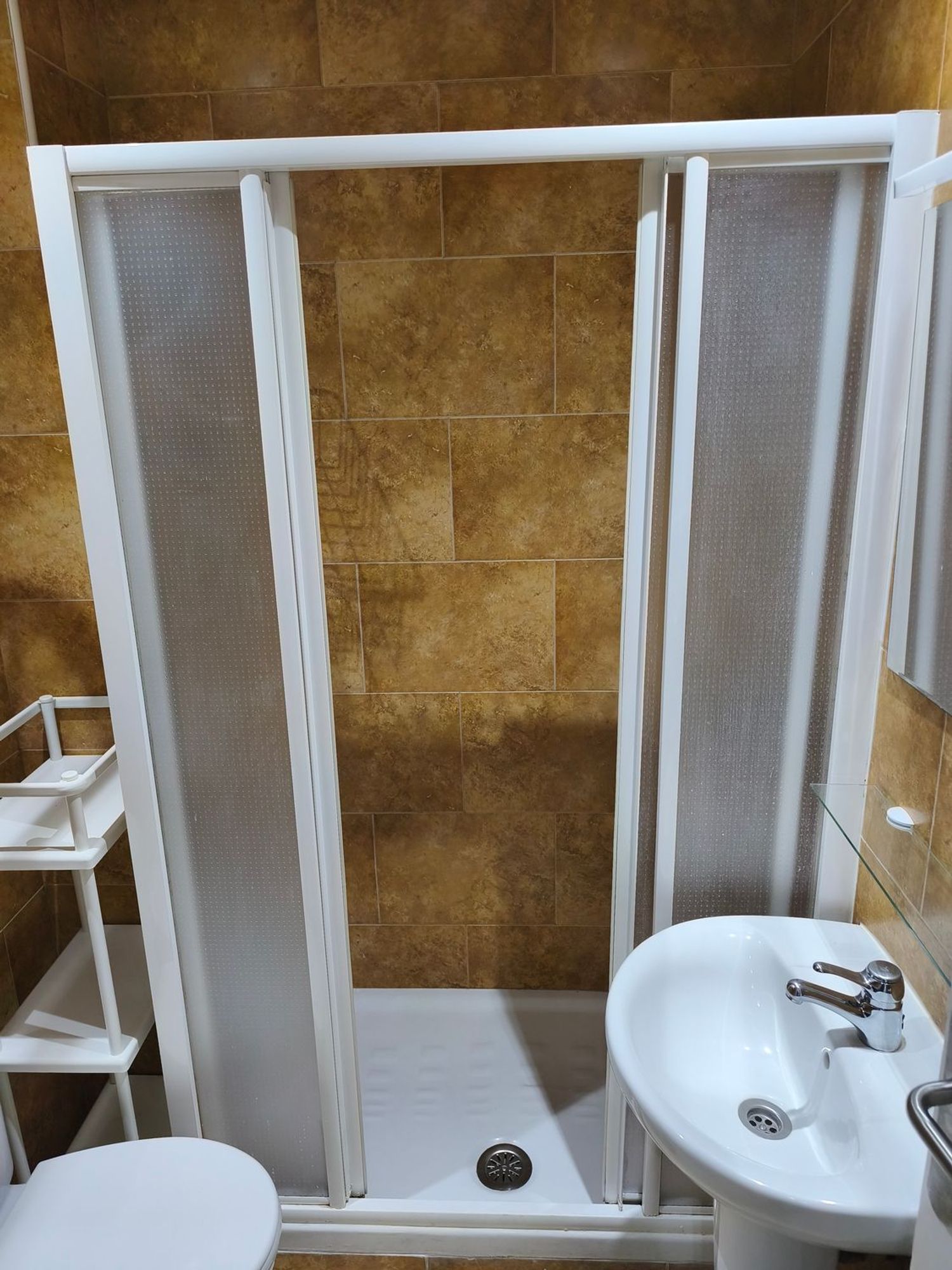 Piso en Calle Peral, 24, Alameda - Foto 14